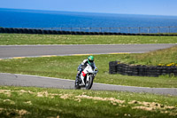 anglesey-no-limits-trackday;anglesey-photographs;anglesey-trackday-photographs;enduro-digital-images;event-digital-images;eventdigitalimages;no-limits-trackdays;peter-wileman-photography;racing-digital-images;trac-mon;trackday-digital-images;trackday-photos;ty-croes